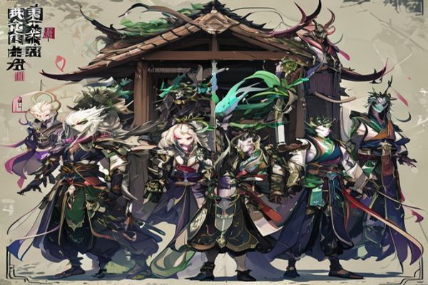 电脑版单机游戏下载大全中文版下载
